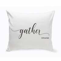 Read A Gift Personalized Reviews